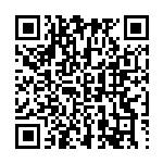 Scan de QR-code om deze pagina op uw telefoon te openen.