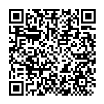 Scan de QR-code om deze pagina op uw telefoon te openen.