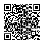 Scan de QR-code om deze pagina op uw telefoon te openen.