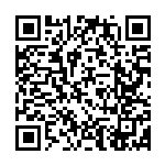 Scan de QR-code om deze pagina op uw telefoon te openen.