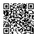 Scan de QR-code om deze pagina op uw telefoon te openen.