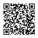 Scan de QR-code om deze pagina op uw telefoon te openen.