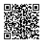 Scan de QR-code om deze pagina op uw telefoon te openen.