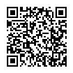 Scan de QR-code om deze pagina op uw telefoon te openen.