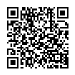 Scan de QR-code om deze pagina op uw telefoon te openen.