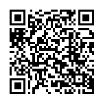 Scan de QR-code om deze pagina op uw telefoon te openen.