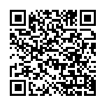 Scan de QR-code om deze pagina op uw telefoon te openen.