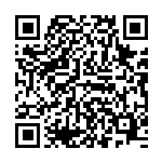 Scan de QR-code om deze pagina op uw telefoon te openen.