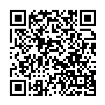 Scan de QR-code om deze pagina op uw telefoon te openen.