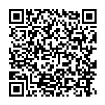 Scan de QR-code om deze pagina op uw telefoon te openen.