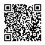 Scan de QR-code om deze pagina op uw telefoon te openen.