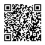 Scan de QR-code om deze pagina op uw telefoon te openen.