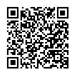 Scan de QR-code om deze pagina op uw telefoon te openen.