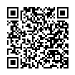 Scan de QR-code om deze pagina op uw telefoon te openen.