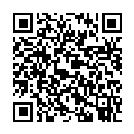 Scan de QR-code om deze pagina op uw telefoon te openen.