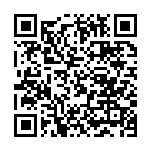 Scan de QR-code om deze pagina op uw telefoon te openen.