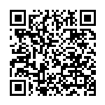 Scan de QR-code om deze pagina op uw telefoon te openen.