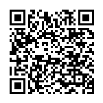 Scan de QR-code om deze pagina op uw telefoon te openen.