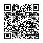 Scan de QR-code om deze pagina op uw telefoon te openen.