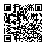 Scan de QR-code om deze pagina op uw telefoon te openen.