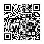 Scan de QR-code om deze pagina op uw telefoon te openen.