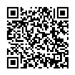 Scan de QR-code om deze pagina op uw telefoon te openen.