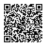 Scan de QR-code om deze pagina op uw telefoon te openen.