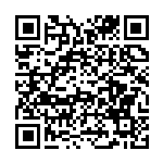 Scan de QR-code om deze pagina op uw telefoon te openen.