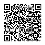 Scan de QR-code om deze pagina op uw telefoon te openen.