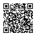 Scan de QR-code om deze pagina op uw telefoon te openen.