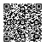 Scan de QR-code om deze pagina op uw telefoon te openen.