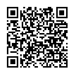 Scan de QR-code om deze pagina op uw telefoon te openen.