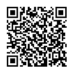 Scan de QR-code om deze pagina op uw telefoon te openen.