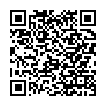 Scan de QR-code om deze pagina op uw telefoon te openen.