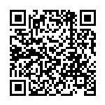 Scan de QR-code om deze pagina op uw telefoon te openen.