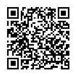 Scan de QR-code om deze pagina op uw telefoon te openen.