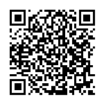 Scan de QR-code om deze pagina op uw telefoon te openen.