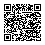 Scan de QR-code om deze pagina op uw telefoon te openen.