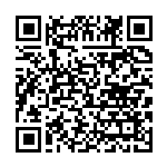 Scan de QR-code om deze pagina op uw telefoon te openen.