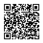 Scan de QR-code om deze pagina op uw telefoon te openen.