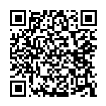 Scan de QR-code om deze pagina op uw telefoon te openen.