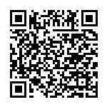 Scan de QR-code om deze pagina op uw telefoon te openen.