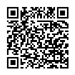 Scan de QR-code om deze pagina op uw telefoon te openen.