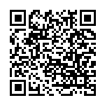 Scan de QR-code om deze pagina op uw telefoon te openen.