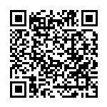 Scan de QR-code om deze pagina op uw telefoon te openen.