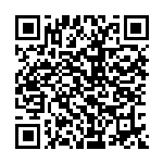 Scan de QR-code om deze pagina op uw telefoon te openen.