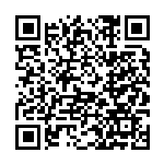 Scan de QR-code om deze pagina op uw telefoon te openen.