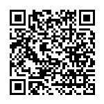 Scan de QR-code om deze pagina op uw telefoon te openen.