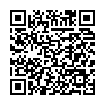 Scan de QR-code om deze pagina op uw telefoon te openen.