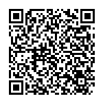 Scan de QR-code om deze pagina op uw telefoon te openen.